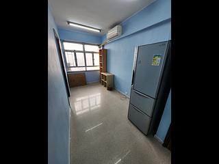 Sai Ying Pun - Tak Ming Lau 02