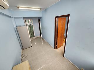 Sai Ying Pun - Tak Ming Lau 04