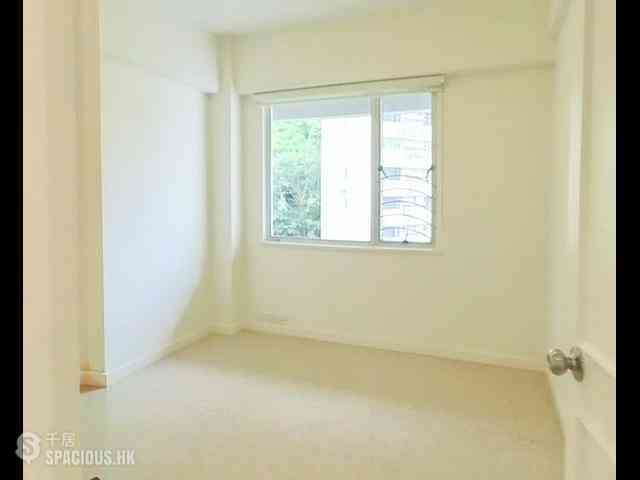 Mid Levels Central - Botanic Terrace Block B 13