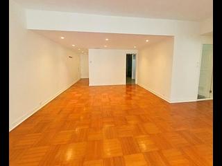 Mid Levels Central - Botanic Terrace Block B 07