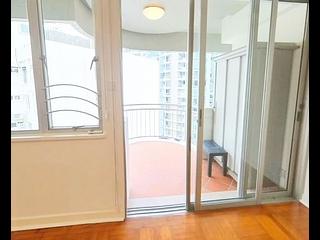 Mid Levels Central - Botanic Terrace Block B 05
