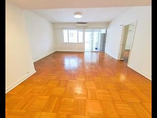Mid Levels Central - Botanic Terrace Block B 06