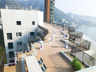 Repulse Bay - The Repulse Bay Block 3 02