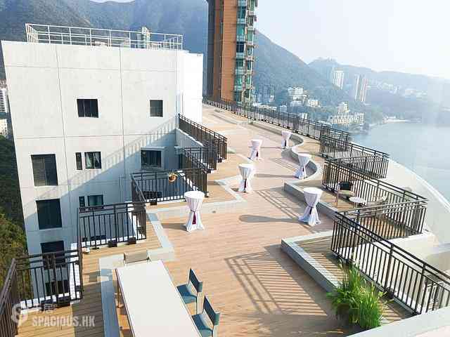 Repulse Bay - The Repulse Bay Block 3 02