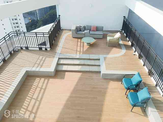 Repulse Bay - The Repulse Bay Block 3 04