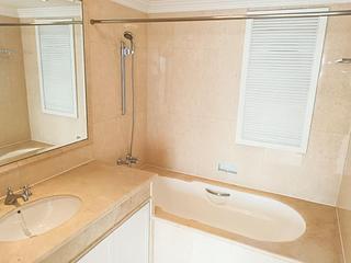 Repulse Bay - The Repulse Bay Block 3 28