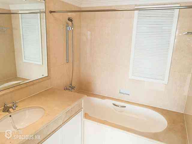 Repulse Bay - The Repulse Bay Block 3 28