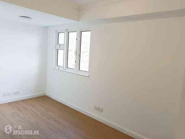 Repulse Bay - The Repulse Bay Block 3 29