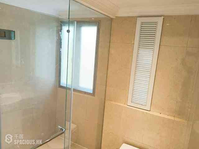 Repulse Bay - The Repulse Bay Block 3 30