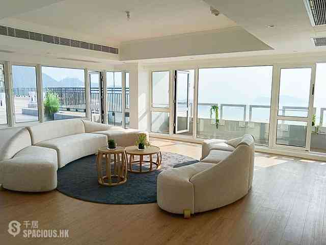 Repulse Bay - The Repulse Bay Block 3 12
