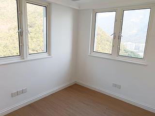 Repulse Bay - The Repulse Bay Block 3 27