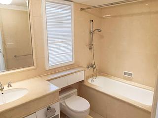 Repulse Bay - The Repulse Bay Block 3 32