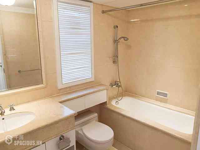 Repulse Bay - The Repulse Bay Block 3 32
