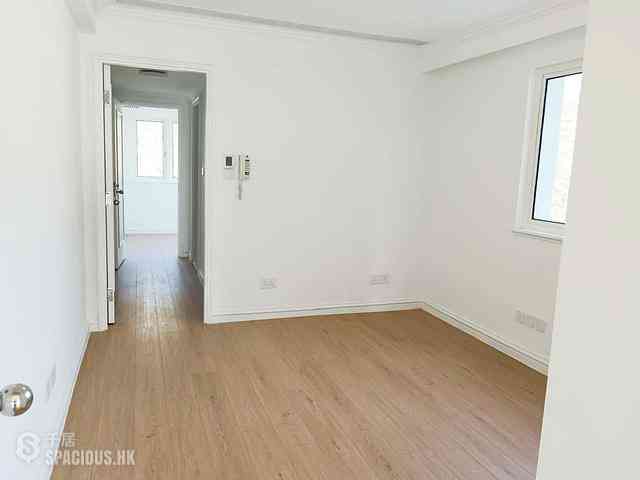 Repulse Bay - The Repulse Bay Block 3 31