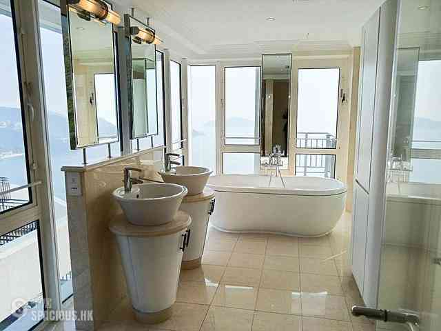 Repulse Bay - The Repulse Bay Block 3 22