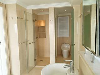 Repulse Bay - The Repulse Bay Block 3 25