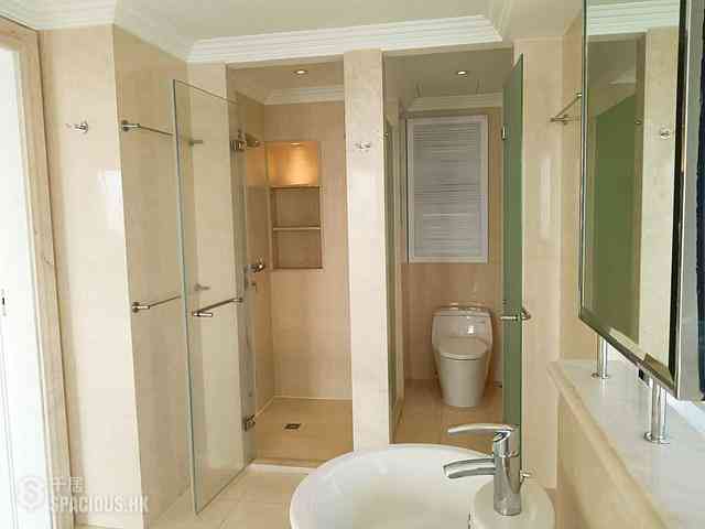 Repulse Bay - The Repulse Bay Block 3 25