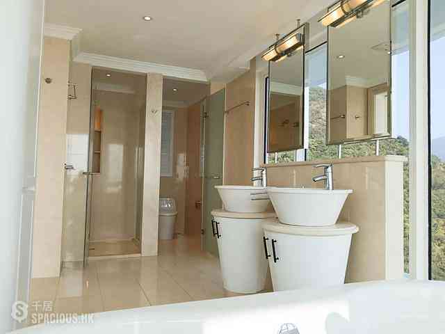 Repulse Bay - The Repulse Bay Block 3 23