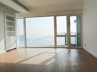 Repulse Bay - The Repulse Bay Block 3 24