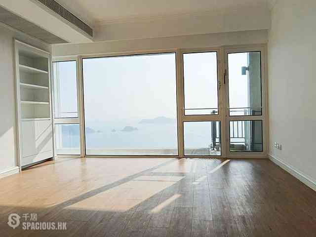 Repulse Bay - The Repulse Bay Block 3 24