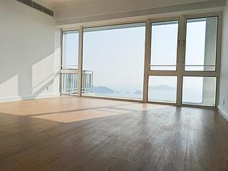 Repulse Bay - The Repulse Bay Block 3 21