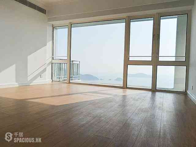 Repulse Bay - The Repulse Bay Block 3 21