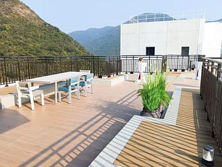 Repulse Bay - The Repulse Bay Block 3 06