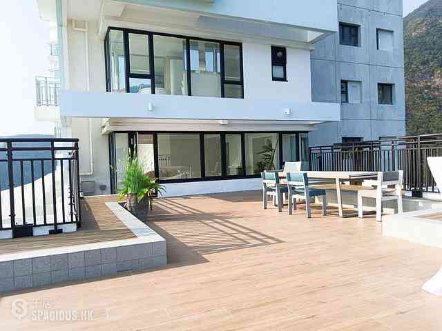Repulse Bay - The Repulse Bay Block 3 01