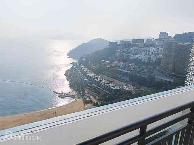 Repulse Bay - The Repulse Bay Block 3 11
