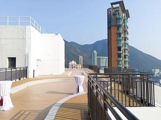 Repulse Bay - The Repulse Bay Block 3 08