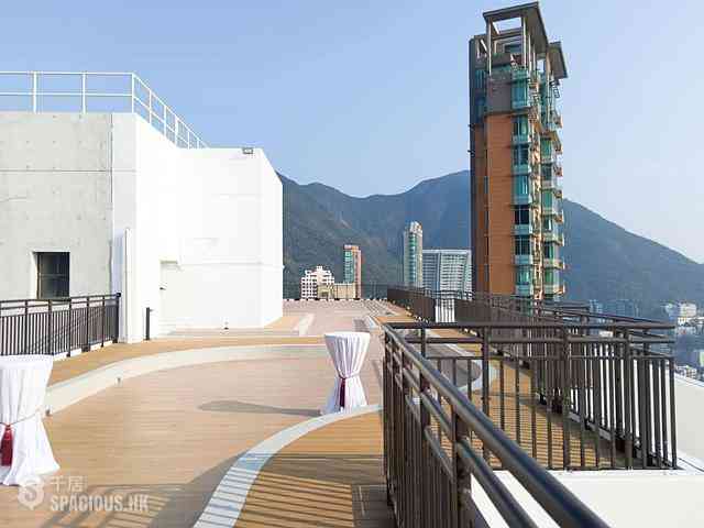 Repulse Bay - The Repulse Bay Block 3 08