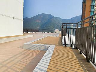 Repulse Bay - The Repulse Bay Block 3 07