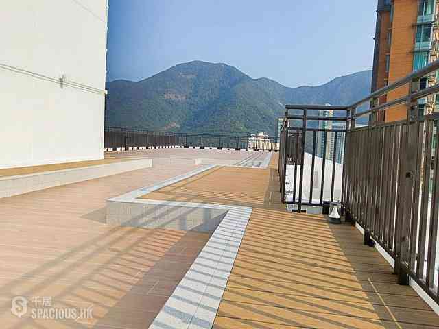 Repulse Bay - The Repulse Bay Block 3 07