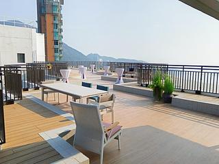 Repulse Bay - The Repulse Bay Block 3 03