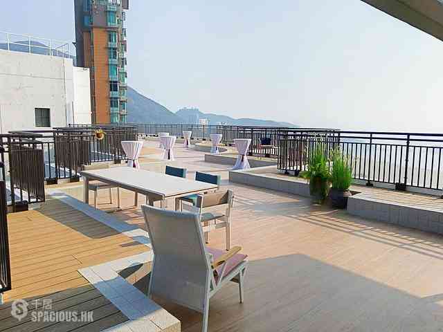 Repulse Bay - The Repulse Bay Block 3 03