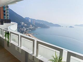 Repulse Bay - The Repulse Bay Block 3 10