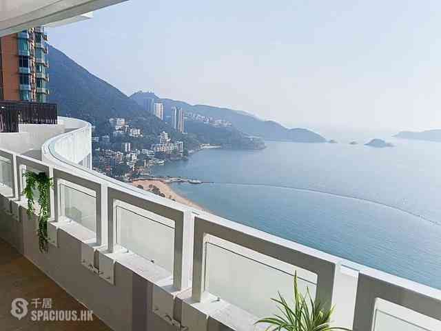 Repulse Bay - The Repulse Bay Block 3 10
