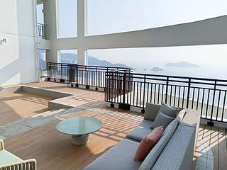 Repulse Bay - The Repulse Bay Block 3 05