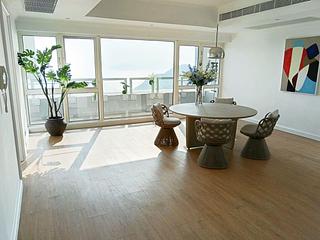Repulse Bay - The Repulse Bay Block 3 20