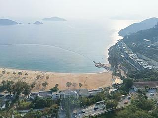 Repulse Bay - The Repulse Bay Block 3 09