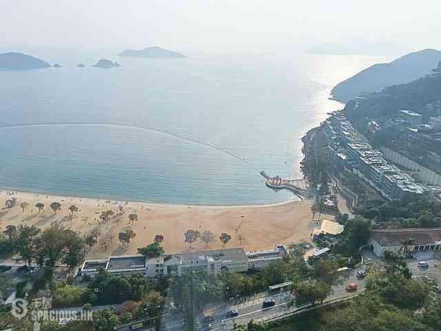 Repulse Bay - The Repulse Bay Block 3 09