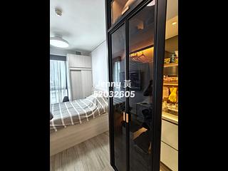 Jordan - Arbour 03