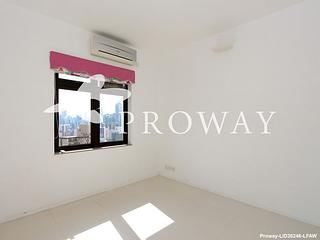 Happy Valley - Villa Rocha Block B 07