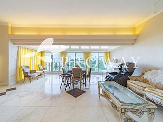 Stubbs Road - Woodland Heights 02