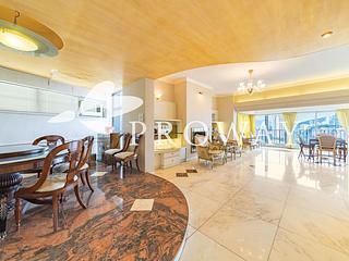 Stubbs Road - Woodland Heights 04