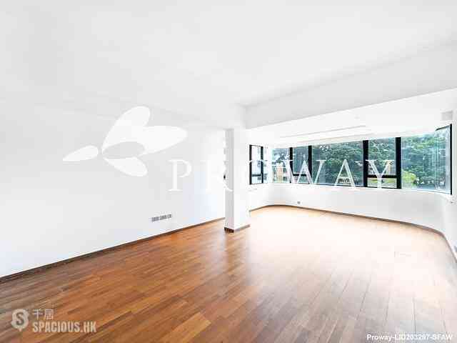 Kowloon Tong - Silver Crest 06