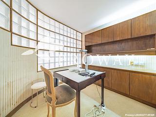 Stubbs Road - Woodland Heights 10