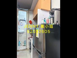 油麻地 - 德升大厦 04