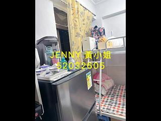 油麻地 - 德升大厦 06
