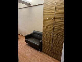Causeway Bay - City Mansion 04
